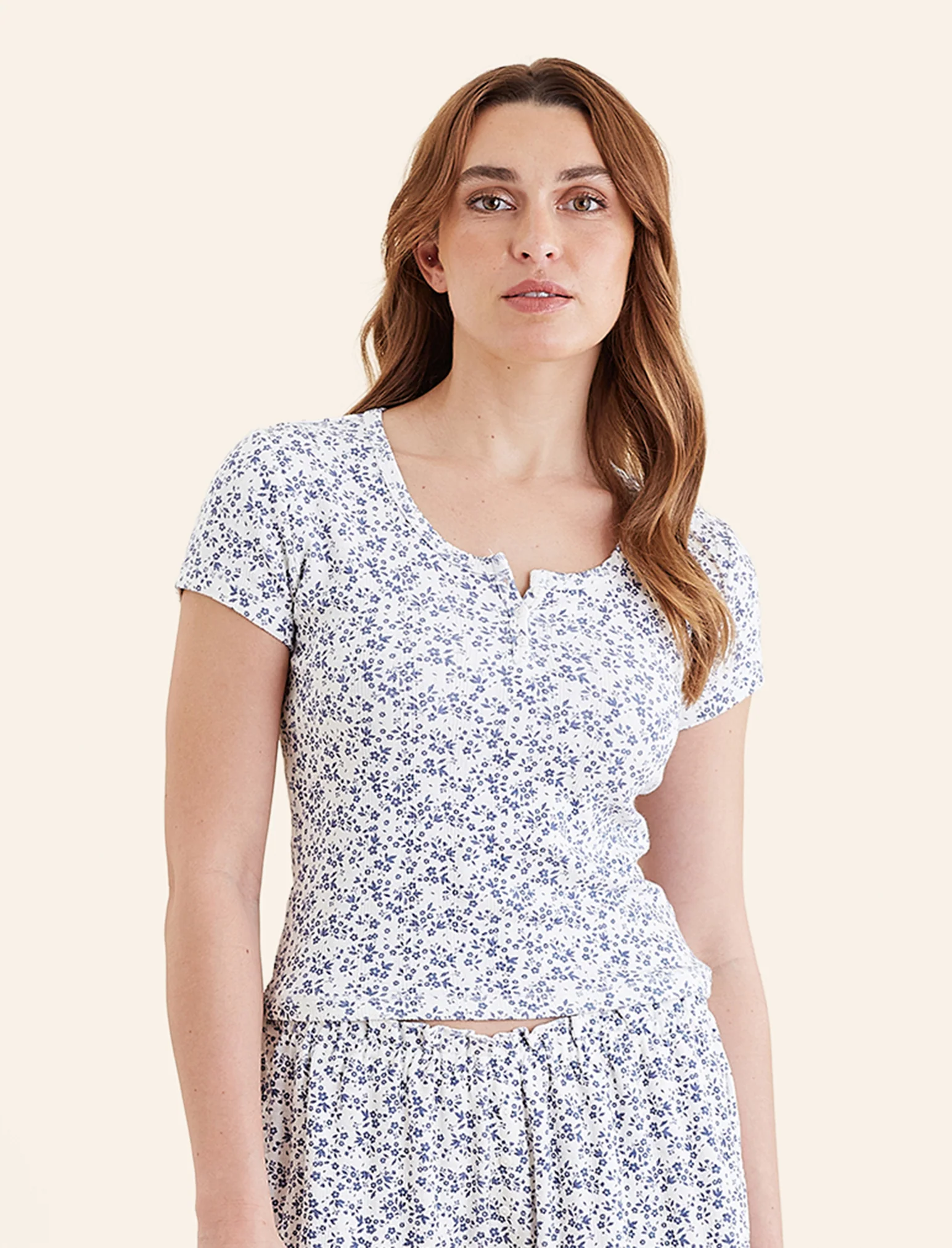 Sale Under $50